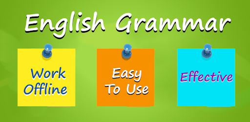 English Grammar Practices PC screenshot English Grammar Practices PC screenshot