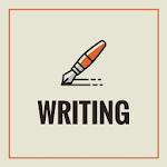 Writing: Creative Writing, Copywriting, Blogging. for PC