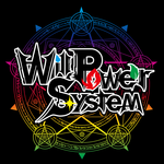 Will Power System for PC Will Power System for PC