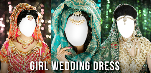 Girl Wedding Dress : Royal bridal suit editor PC screenshot Girl Wedding Dress : Royal bridal suit editor PC screenshot