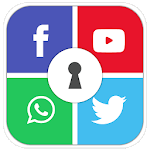 Lock My App for PC