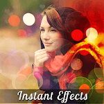 Instant Effects for PC Instant Effects for PC