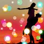 Photo Magic Effect: Bokeh, Line & Live effect for PC Photo Magic Effect: Bokeh, Line & Live effect for PC