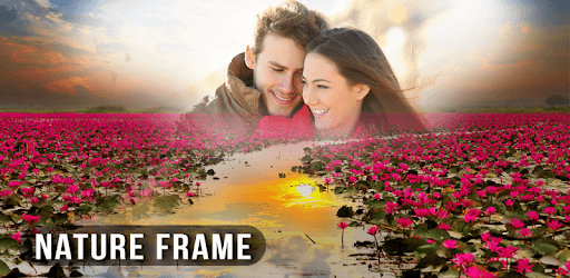 Nature Frame PC screenshot Nature Frame PC screenshot