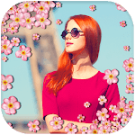 Special Photo Effect Editor for PC