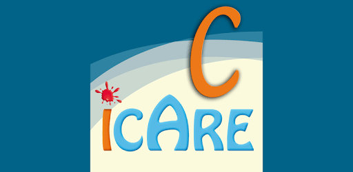 iCare C PC screenshot