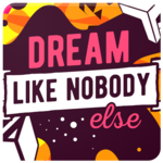 Quotes By Category for PC Quotes By Category for PC