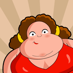Fit or Fat for PC