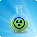 Potion Mixer icon