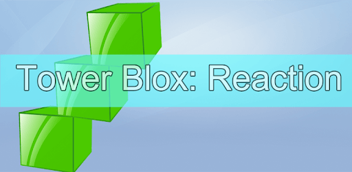 Tower Blox PC screenshot