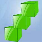 Tower Blox for PC