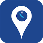 Maps Navigation & GPS Routes for PC