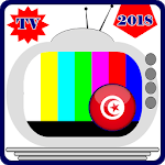 TV Tunisia for PC