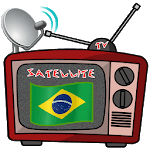 Brazilian TV for PC Brazilian TV for PC