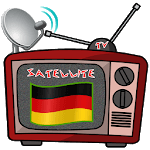 German TV Channels for PC German TV Channels for PC