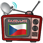 Czech TV for PC