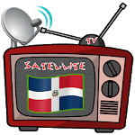 Dominican TV for PC Dominican TV for PC