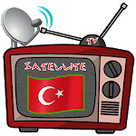 Turkish TV for PC