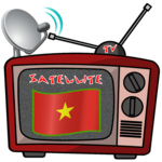 TV Vietnam for PC