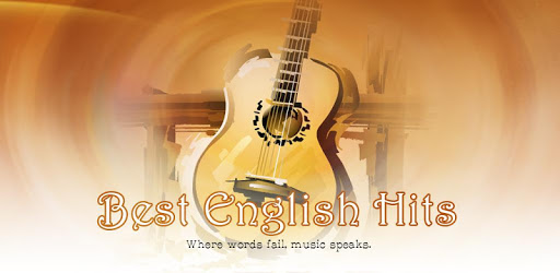 English Music Best Ever PC screenshot English Music Best Ever PC screenshot