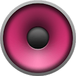 English Music Best Ever for PC English Music Best Ever for PC