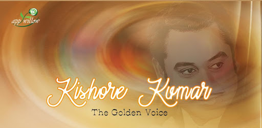 Kishore Kumar HD Video Songs PC screenshot Kishore Kumar HD Video Songs PC screenshot