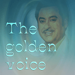 Kishore Kumar HD Video Songs for PC Kishore Kumar HD Video Songs for PC