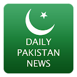 Daily Pakistan News for PC Daily Pakistan News for PC