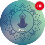 Meditation Music - Relax icon