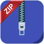 Easy Zip Unzip File Manager for PC Easy Zip Unzip File Manager for PC
