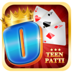 OTP - Ocean Teen Patti (Indian 3 Patti Game) icon