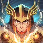 Thor : War of Tapnarok for PC