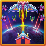 Void Troopers : Sci-fi Tapper for PC