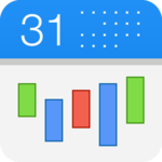 Tiny Calendar - Calendar App icon