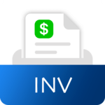 Invoice Maker - Tiny Invoice icon