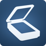 Tiny Scanner - PDF Scanner App icon