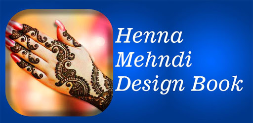 Mehndi Designs Henna 2018 Kids Tattoo & Nail Arts PC screenshot Mehndi Designs Henna 2018 Kids Tattoo & Nail Arts PC screenshot