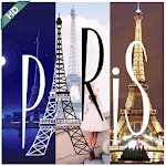 Paris Wallpapers - HD for PC