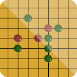 Pente icon