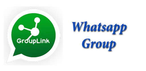 Join Whats Group - 2018 PC screenshot Join Whats Group - 2018 PC screenshot