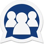 Join Whats Group - 2018 icon