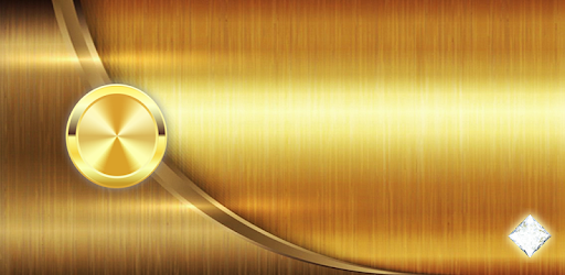 Golden Flashlight PC screenshot Golden Flashlight PC screenshot