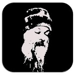 OSHO'S SPEECH IN ENGLISH icon