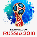 2018 FIFA World Cup Russia for PC