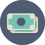 Real Money for PC Real Money for PC