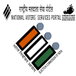 Online Voter Services : Online Voter List 2018 icon