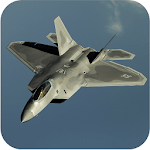 Aircraft Sounds for PC Aircraft Sounds for PC