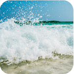 Beach Wave Sounds for PC Beach Wave Sounds for PC