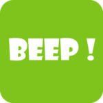 Beep Sounds for PC