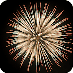 Firework Sounds for PC